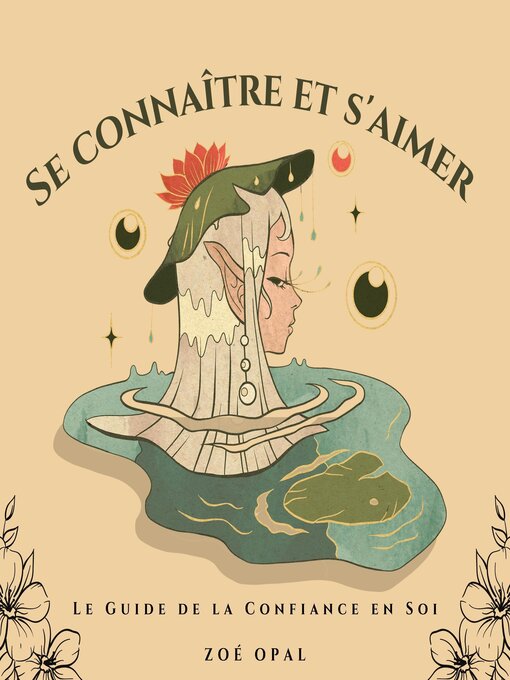 Title details for Se Connaître et S'aimer by Zoé Opal - Available